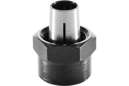 Picture of Collet SZ-D 8/OF 1000