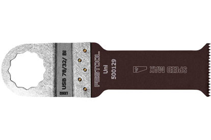 Picture of Universal Saw Blade USB 78/32/Bi 5x