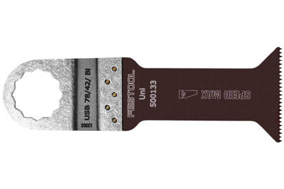Picture of Universal Saw Blade USB 78/42/Bi 5x