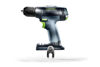 Picture of Cordless Drill T18+3-E Basic