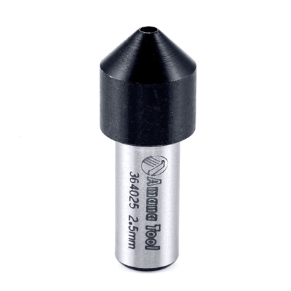 Picture of 364025 Drill Adapter 10mm Shank for 2.5mm Drill