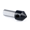 Picture of 364025 Drill Adapter 10mm Shank for 2.5mm Drill