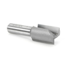 Picture of 45446 Carbide Tipped Straight Plunge High Production 7/8 Dia x 1-1/4 x 1/2 Inch Shank