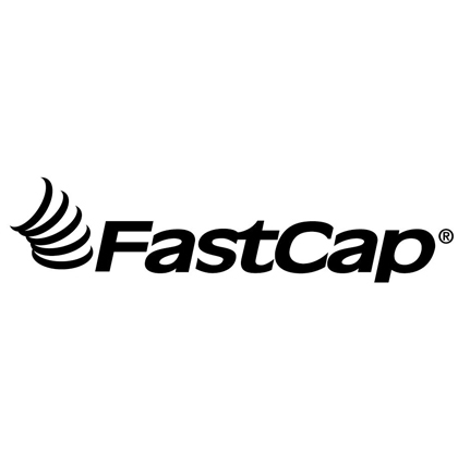 Picture for manufacturer FastCap