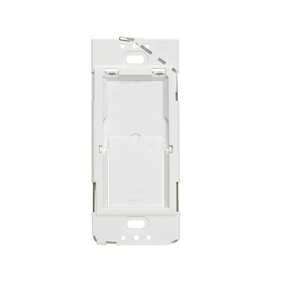 Picture of Wallplate Bracket for Pico Smart Remote