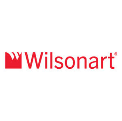 Picture for manufacturer Wilsonart