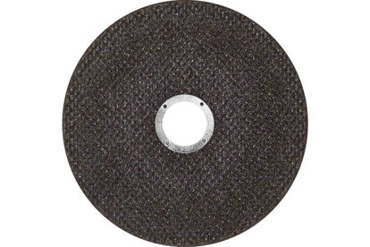 Picture of Cut-off Wheel WS D 115/10
