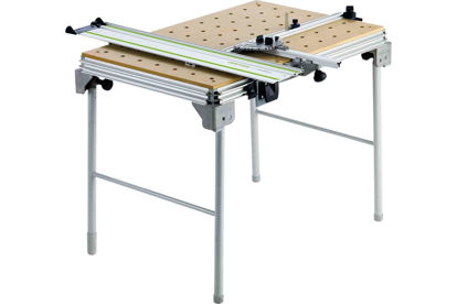 Picture of Multifunction Table MFT/3