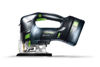 Picture of Cordless Jigsaw CARVEX PSBC 420 EB-Basic