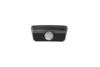 Picture of Multiswitch Motion Sensor Black