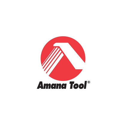 Picture for manufacturer Amana Tools