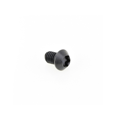 Picture of 67117 Socket Head Torx Retaining Screw 3.5mm x .6mm x 5mm