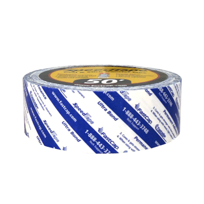 Picture of 1-1/2" x 50ft SPEED TAPE