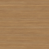 Picture of 15/16 Zebrawood 7980 FASTEDGE - (600 ft)