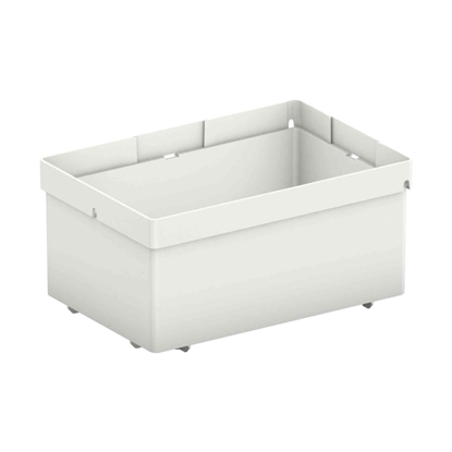 Picture of Container Set Box 100x150x68/6