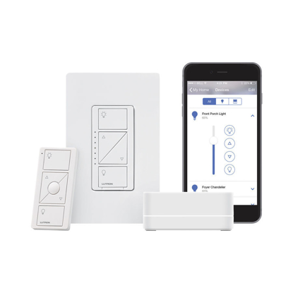 Picture of In-Wall Smart Switch Kit