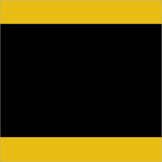 Picture of Yellow Black Yellow